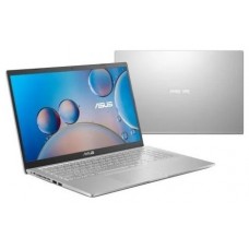 PORTATIL ASUS F515EA-BQ1359